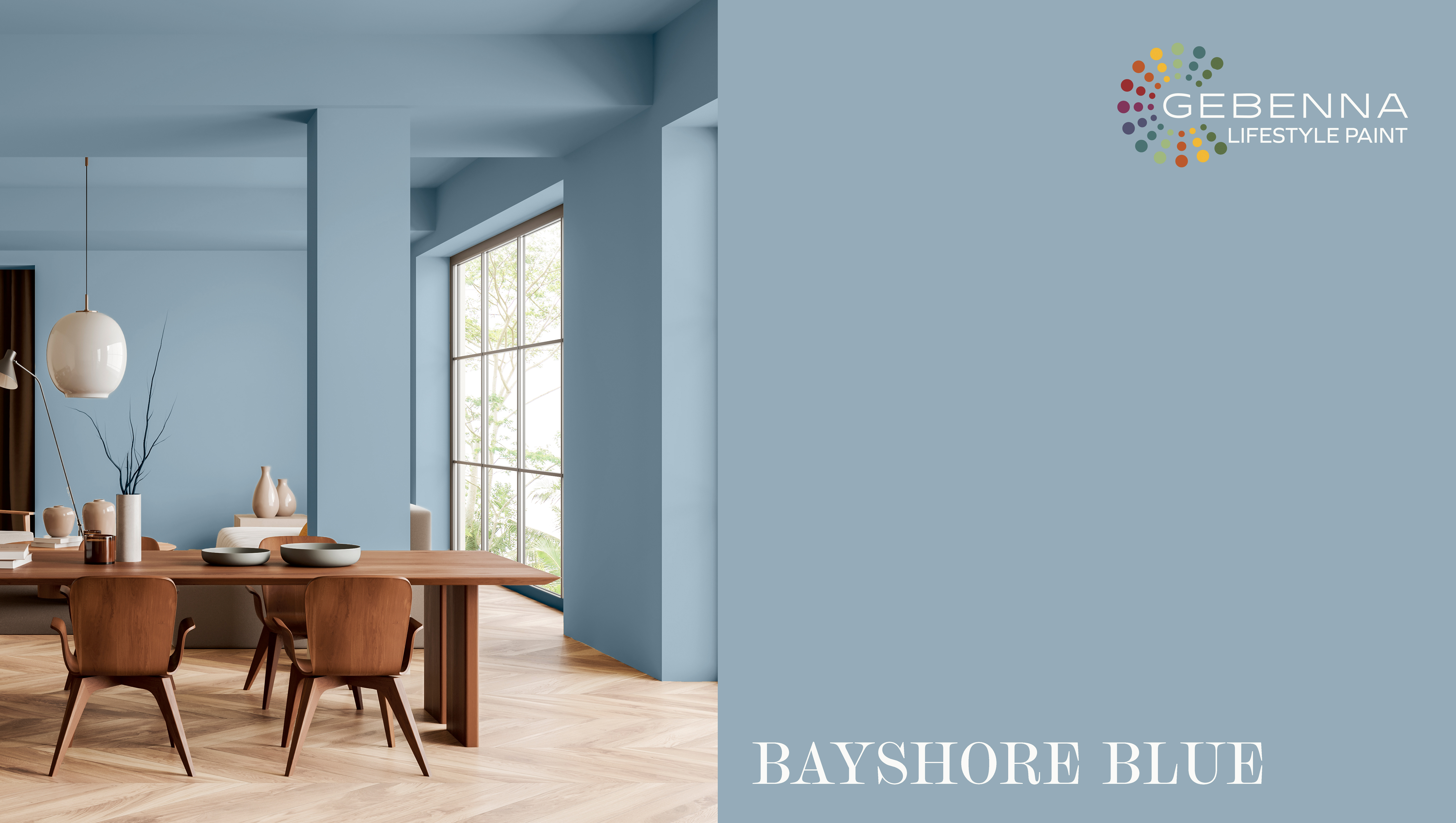 BAYSHORE BLUE.jpg